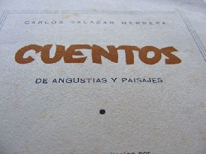 biblioteca 289 copy.jpg